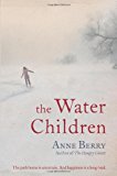 Book Water Children free