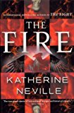 Book The Fire free