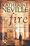 Book Fire free
