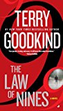 Book Law of Nines free