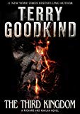 Book The Third Kingdom (A Richard and Kahlan novel) free
