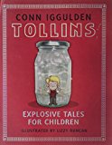 Book Tollins: Explosive Tales for Children free
