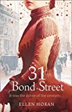 Book 31 Bond Street free