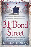 Book 31 Bond Street free