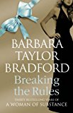 Book Breaking the Rules free