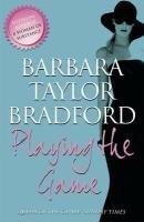 Book Playing the Game free