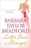 Book Letter from a Stranger free