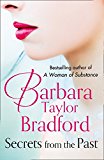 Book Secrets from the Past free