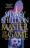 Book Master of the Game free