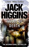 Book Angel of Death (Sean Dillon Series, Book 4) free