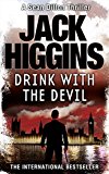 Book Drink with the Devil (Sean Dillon Series) free