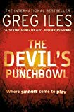 Book The Devil's Punchbowl (Penn Cage) free