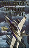 Book Day of the Cheetah free