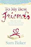 Book To My Best Friends free