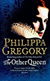 Book The Other Queen free