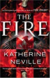 Book The Fire free