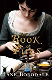Book THE BOOK OF FIRES free
