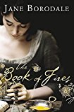 Book The Book of Fires free