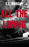 Book All the Living free