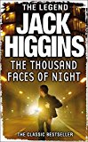Book Thousand Faces of Night free Book Thousand Faces of Night free