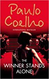 Book The Winner Stands Alone free