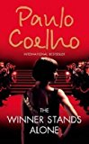 Book The Winner Stands Alone free