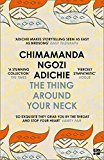 Book The Thing Around Your Neck free