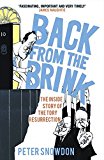 Book Back from the Brink: The Inside Story of the Tory Resurrection free