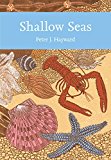 Book Shallow Seas free