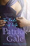 Book The Facts of Life free