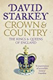 Book Crown and Country: A History of England through the Monarchy free