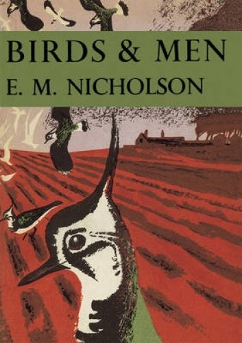 Book Nn Birds And Men 17 free