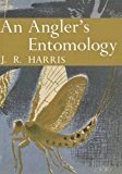 Book NN ANGLERS ENTOMOLOGY 23 free