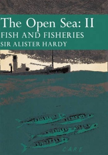 Book Nn The Open Sea 37 free