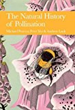 Book The Natural History of Pollination (Collins New Naturalist Library, Book 83) free