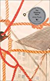 Book The Shipping News (Fourth Estate 25th Anniv Edtn) free