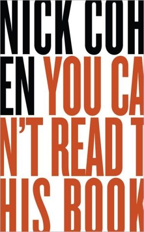 Book You Can’t Read This Book: Censorship in an Age of Freedom (English and English Edition) free