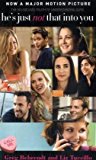 Book He's Just Not That Into You: The No-Excuses Truth to Understanding Guys free