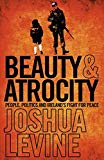 Book Beauty and Atrocity: People, Politics and Ireland's Fight for Peace free