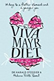 Book The Viva Mayr Diet: 14 Days to a Flatter Stomach and a Younger You free