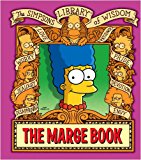 Book Marge Book, The Uk Edition free
