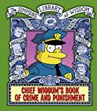 Book Chief Wiggum (The "Simpsons" Library of Wisdom) free