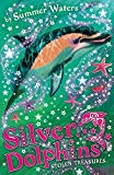 Book Stolen Treasures (Silver Dolphins) free