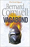 Book The Grail Quest Complete Trilogy Series 3 Books Set by Bernard Cornwell (Harlequin, Vagabond & Heretic) free