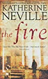 Book The Fire free