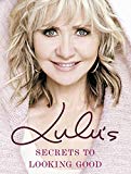Book Lulu's Secrets to Looking Good free