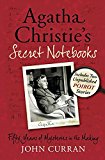 Book Agatha Christie's Secret Notebooks: Fifty Years of Mysteries in the Making - Includes Two Unpublished Poirot Stories free