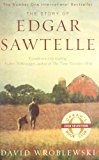 Book The Story of Edgar Sawtelle Publisher: Ecco; Reprint edition free