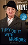 Book They Do It with Mirrors free