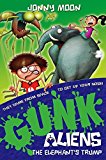Book The Elephant’s Trump (GUNK Aliens) (Book 2) free